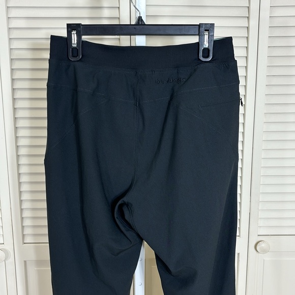birddogs Jogger Stretch Lined Pants Large - Picture 13 of 16